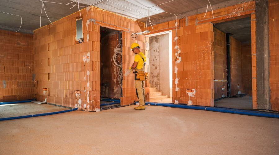 Expert top industrial roofings services in Arlington, GA